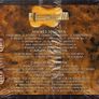 Spanish Guitar Magic Boxset. Free Postage! Image 2