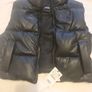 Zara Jacket Image 4