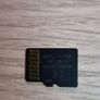 64GB MicroSD Memory Card  Class 10 U3 Image 2