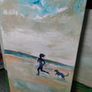 Small paintings as gifts Image 7
