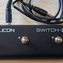 TC-Helicon Play Acoustic Image 2