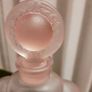 Vintage rare find store display bottle. Image 5