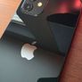iPhone 12 64GB in Black + Cable | SIM Free / Unlocked Image 5
