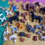 Toy animals Image 10