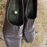 women's Ecco size 7 Image 2