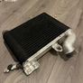 toyota celica gt4 st185 intercooler Image 3