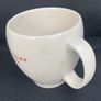 Starbucks Mug Image 3