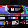 Lg Oled 55 Image 2