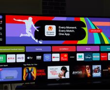 Oled Tv 55 Lg C3
