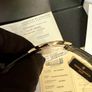 Vacheron Constantin white gold Image 10