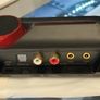 Creative Labs Sound Blaster Omni Surround 5.1 USB Sound Card SB1560 External Amp Image 2