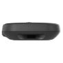 SOL Republic Deck Portable Bluetooth Speaker Image 2