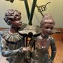 table lamp WiddopBingham Image 4