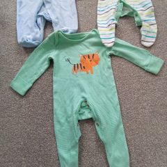 baby suits/baby body vest.0-3m