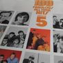 A Box.set 100 Fabulous All Time Hits Image 3