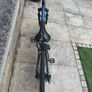 Mountain Bike Image 2