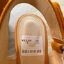 Womens shoes clarks sandals Image 3