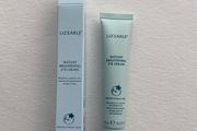 Liz Earle instant brightening eye cream 15 ml