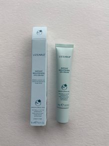 Liz Earle instant brightening eye cream 15 ml
