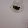 waterford angel candleholders Image 2