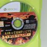 Air Conflicts Vietnam Xbox 360 Image 5