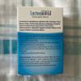 Lactocontrol Lactase Enzyme Supplement - 70 Tablets Image 2