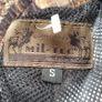 Mil tec wild trees camo pants size small Image 4