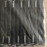Full Set (13) Lamkin Grips ( Standard Size ) Image 6