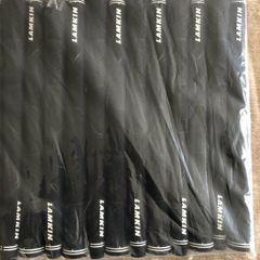 Full Set (13) Lamkin Grips ( Standard Size )