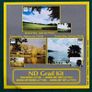 Cokin ND Grad Filter Kit Image 2
