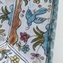 Portuguese Hand Painted Ceramic Image 5
