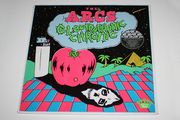 The Arcs Electrophonic Chronic
