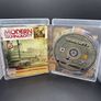 Resistance 2 Ps3 Image 2