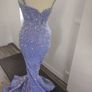 Debs/Prom Dress Image 3