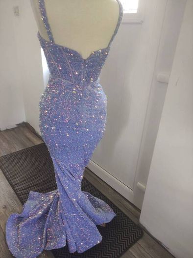 Debs/Prom Dress