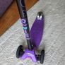 Micro Maxi Scooter Image 2