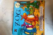 Children's Books