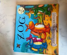 Children's Books