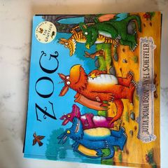 Children's Books