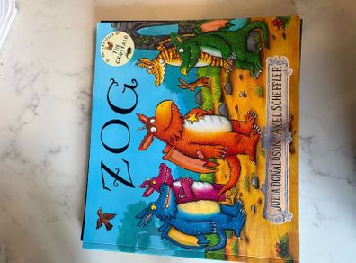 Children's Books