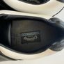 Callaway Golf Shoes - UK 9.5 Image 8