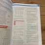 Power of maths book 1+2 Image 6