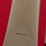 Bnwt grown alchemist AM 2 step hydration Image 6