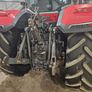 Massey Ferguson Other 2023 Image 9
