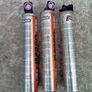 Pasdole Gas fuel Cells 80g/1100shots Image 5