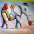 goodart