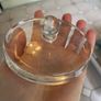 Pickling jar Image 2