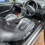 car for parts clk w209 Image 5