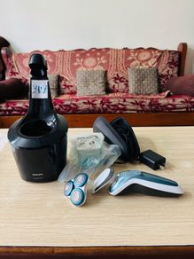 Philips Norelco 7000 series