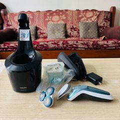 Philips Norelco 7000 series